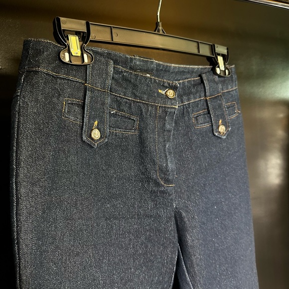Dolce and Gabbana Jeans - Picture 2 of 6